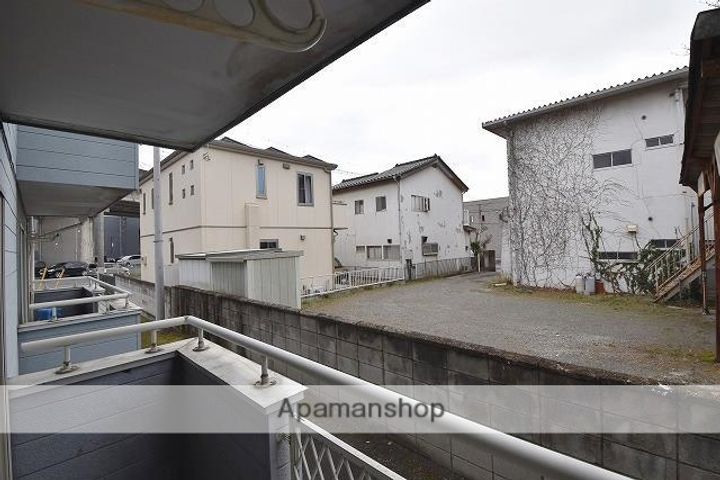 メゾン・エントピアのその他画像