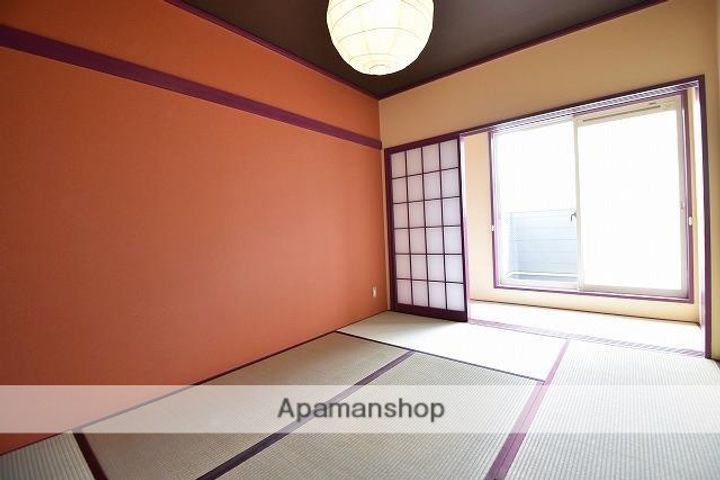 メゾン・エントピアのその他画像