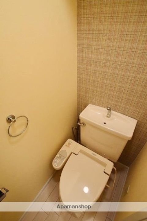 メゾン・エントピアのその他画像