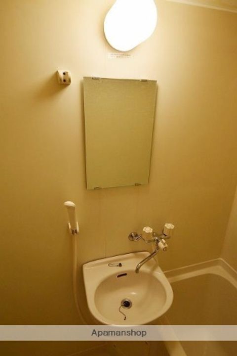 メゾン・エントピアのその他画像