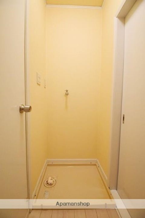 メゾン・エントピアのその他画像