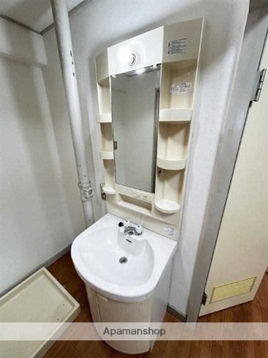 高砂町ハイツのその他画像