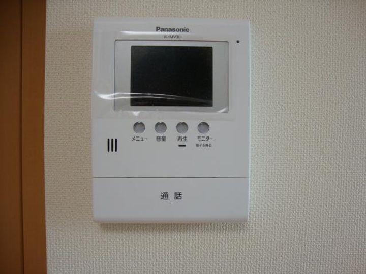 ロイヤル ハイム00201のその他画像