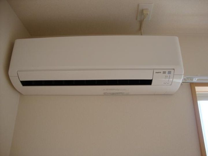 ロイヤル ハイム00201のその他画像