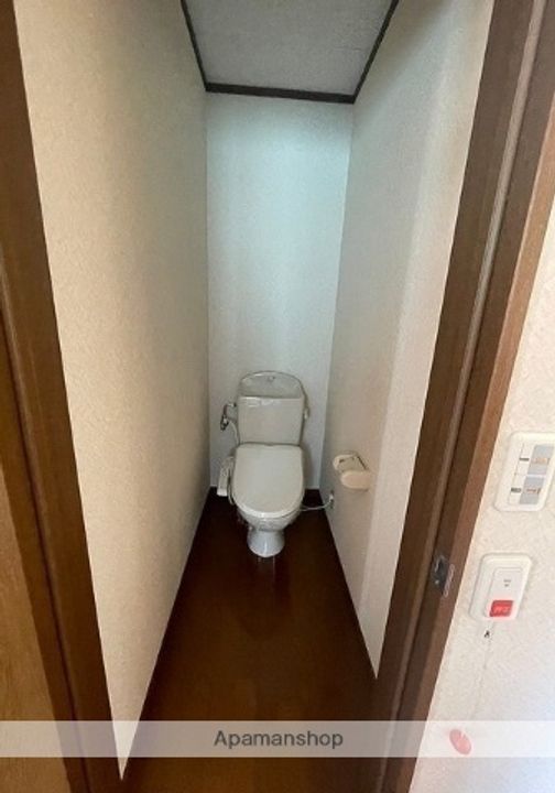 群馬県佐波郡玉村町大字斎田の賃貸アパートのその他画像