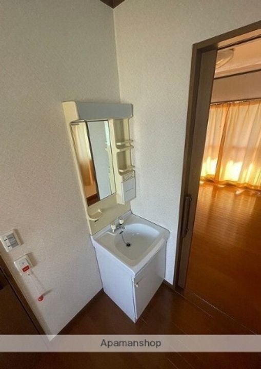 群馬県佐波郡玉村町大字斎田の賃貸アパートのその他画像