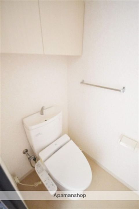 FLOS高崎のその他画像