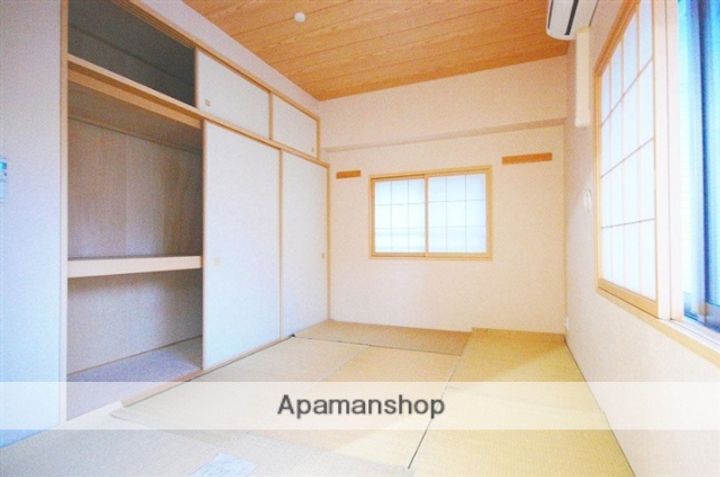 FLOS高崎のその他画像