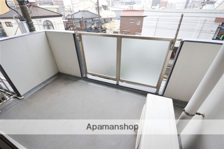 FLOS高崎のその他画像