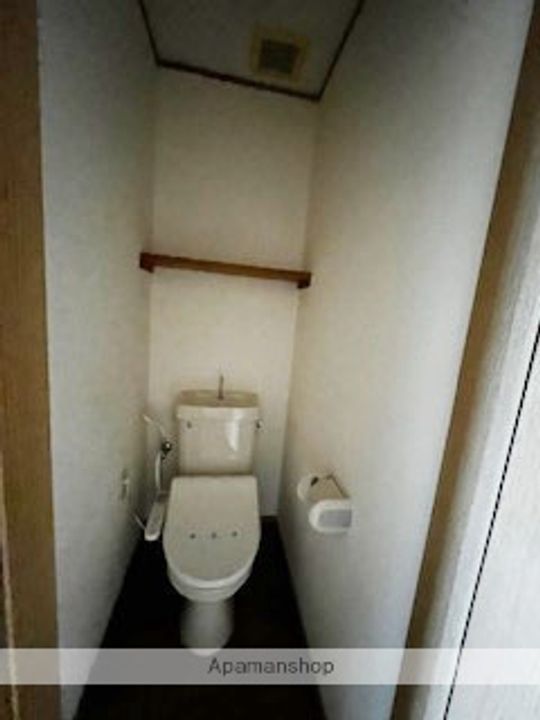 群馬県高崎市下之城町の賃貸アパートのその他画像