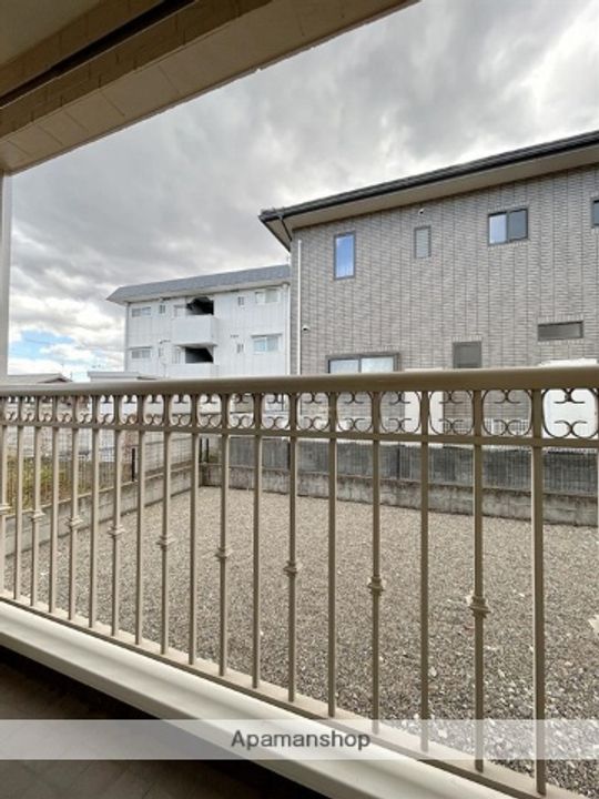 ラズベリーハウスのその他画像