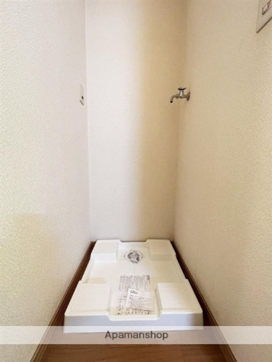 ラズベリーハウスのその他画像