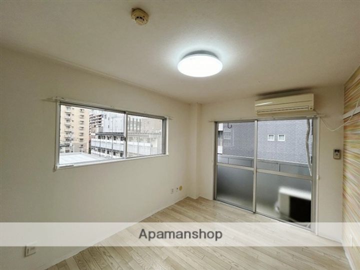 ホワイトハウスの内装