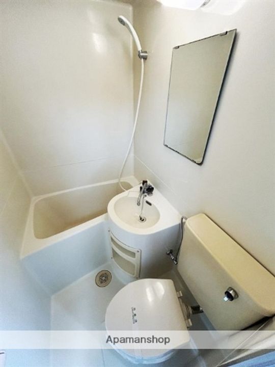 ホワイトハウスの内装