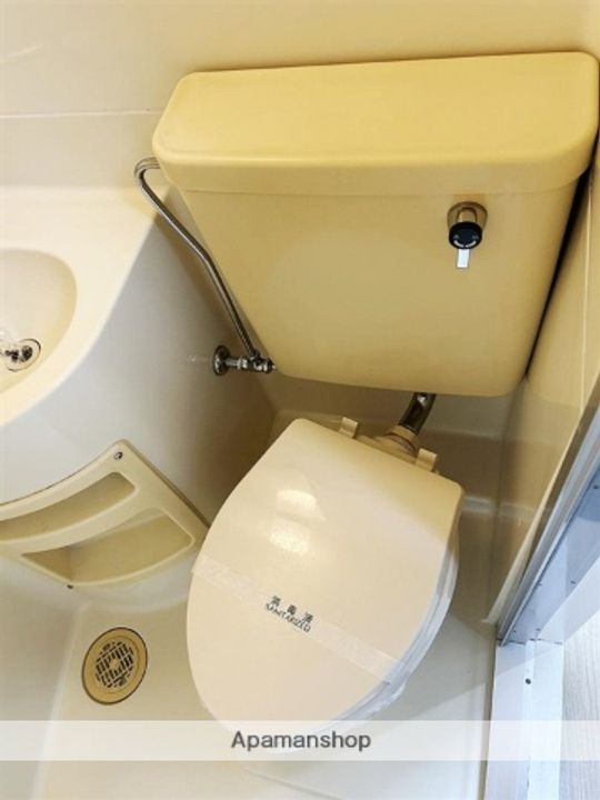 ホワイトハウスのその他画像