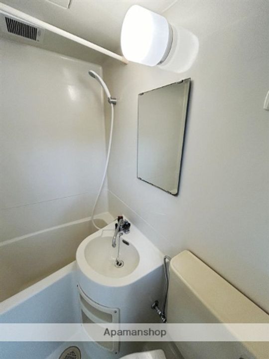 ホワイトハウスのその他画像