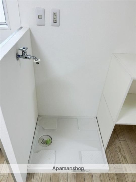 ホワイトハウスのその他画像