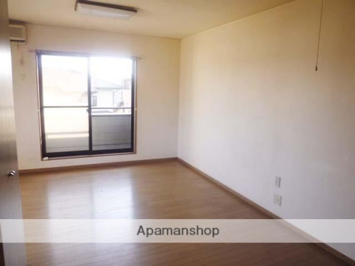 メゾン・ド・マリーナのその他画像