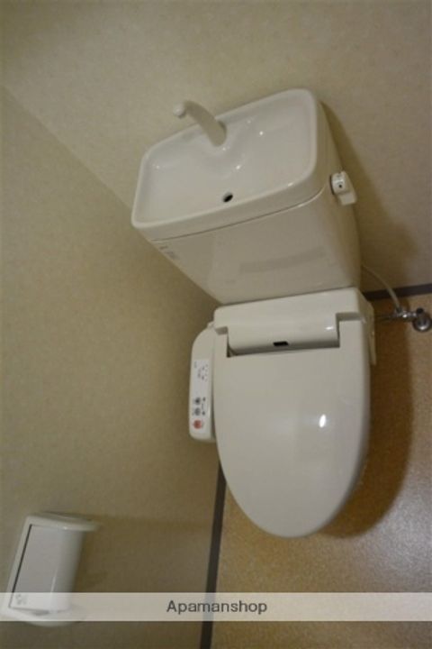 シャトー凛のその他画像