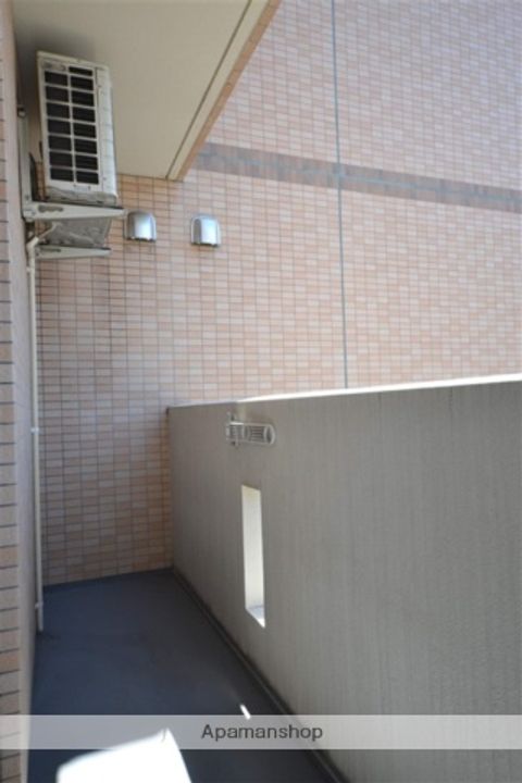 シャトー凛のその他画像