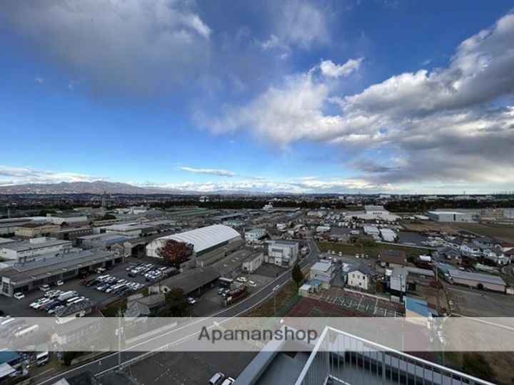 ダイアパレス高崎ガーデンステージのその他画像