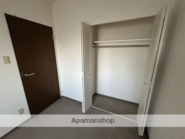 ダイアパレス高崎ガーデンステージのその他画像