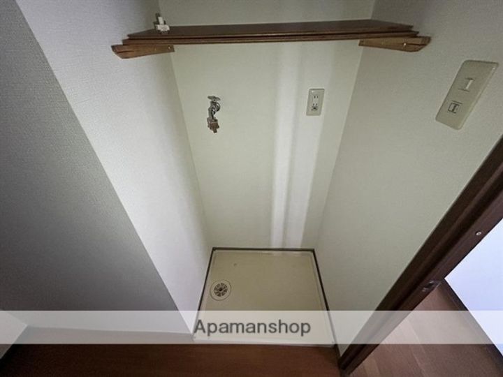 ダイアパレス高崎ガーデンステージのその他画像