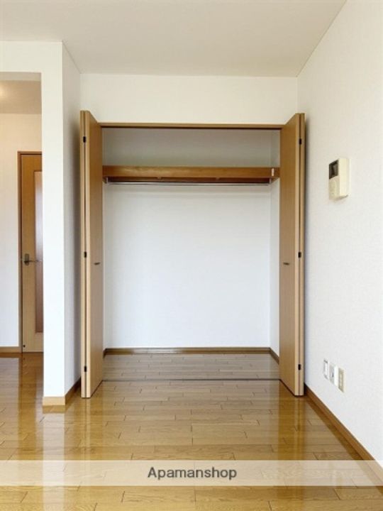 アイルⅢのその他画像