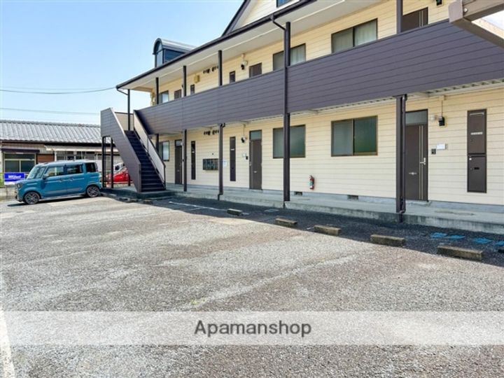 サマックス・クレセントのその他画像