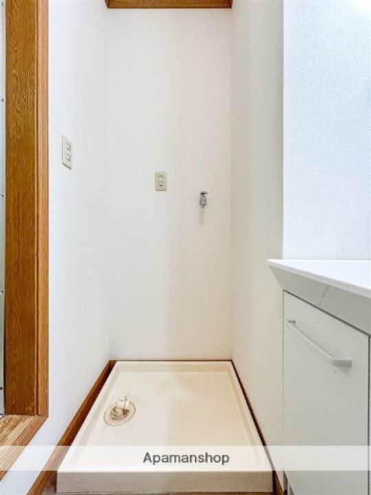 サマックス・クレセントのその他画像