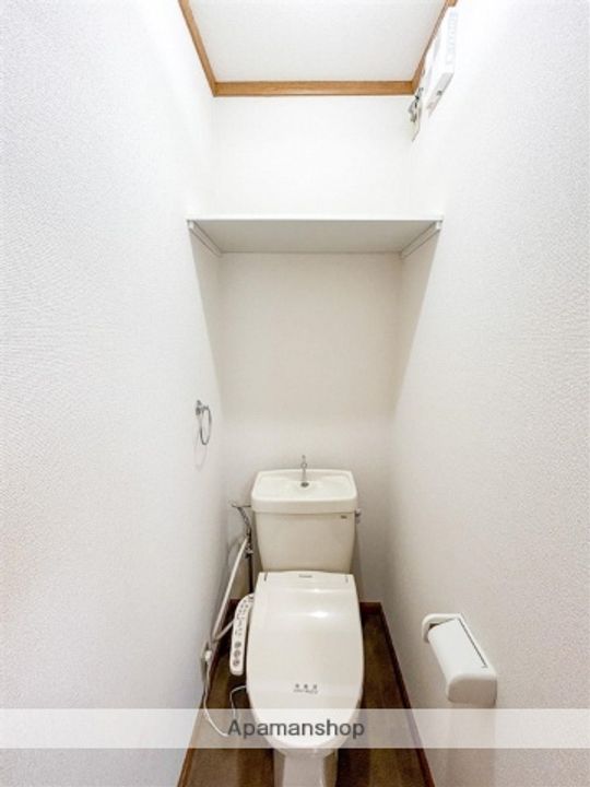 サマックス・クレセントのその他画像