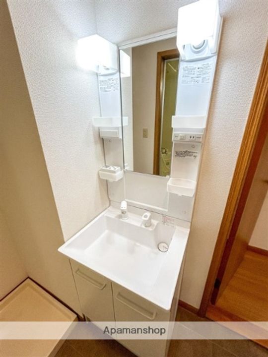 サマックス・クレセントのその他画像