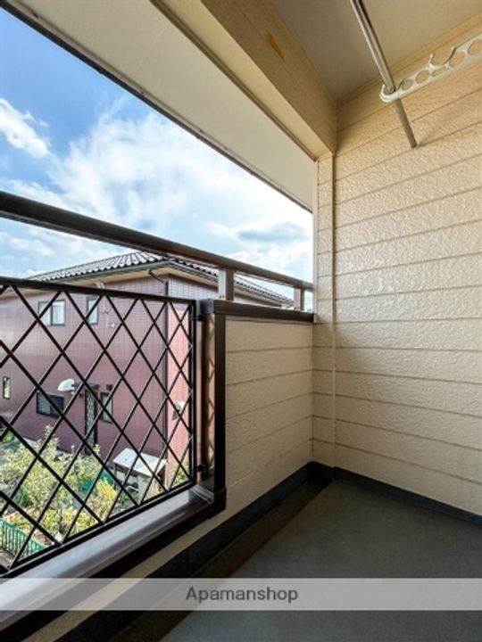 サマックス・クレセントのその他画像