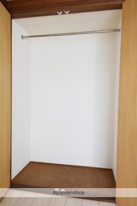 ミドリハイツのその他画像