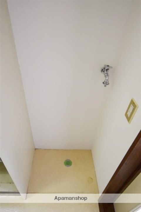 ミドリハイツのその他画像