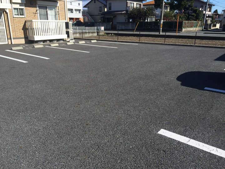 リ ジェルのその他画像