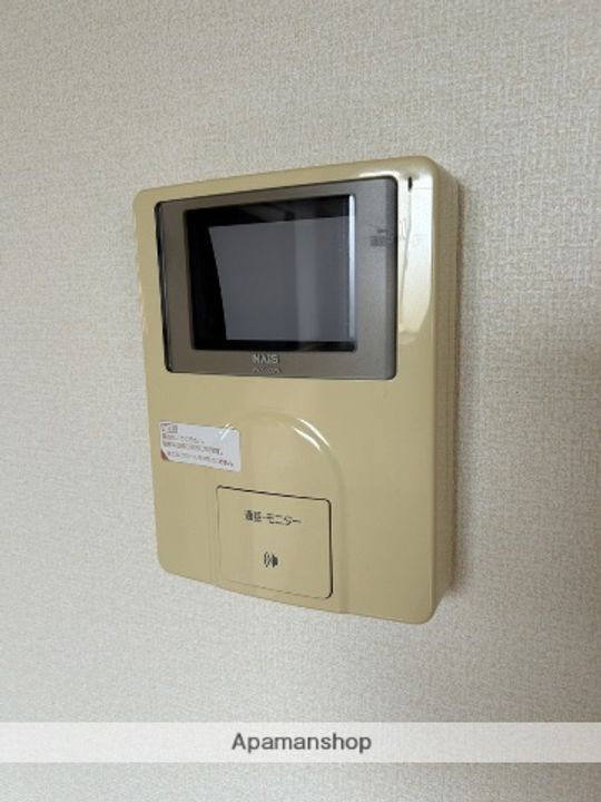 群馬県高崎市足門町の賃貸アパート202のその他画像
