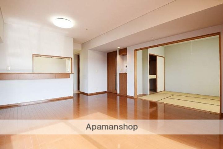 ザ・グランクーブス1202のその他画像