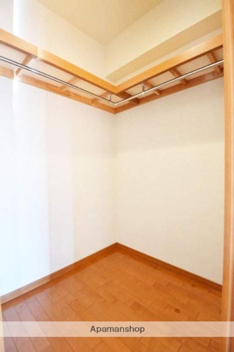 ザ・グランクーブス1202のその他画像