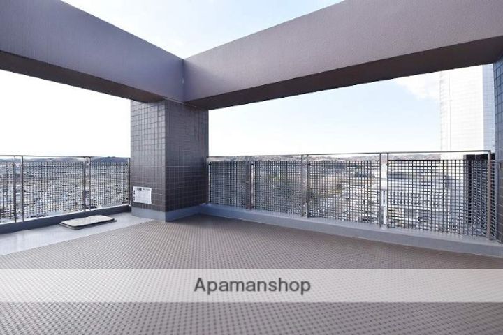 ザ・グランクーブス1202のその他画像