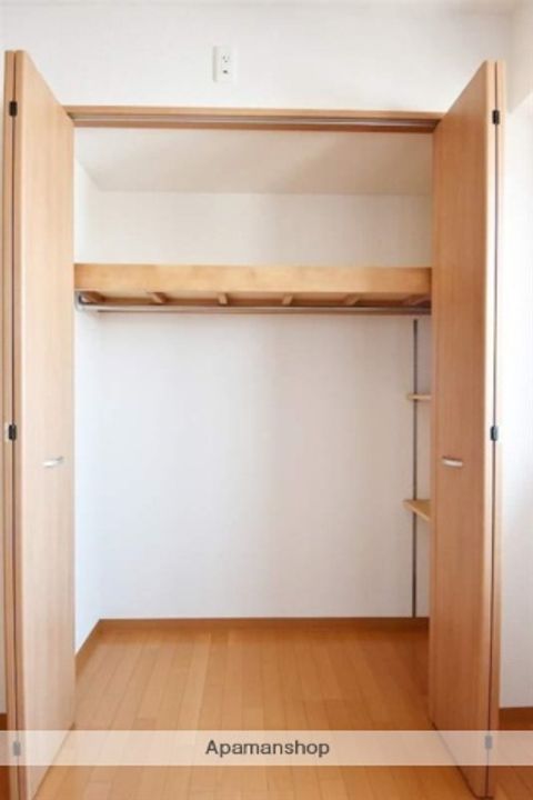 グリーンミユキ高崎のその他画像