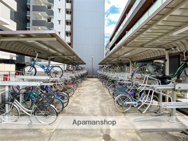 グリーンミユキ高崎のその他画像