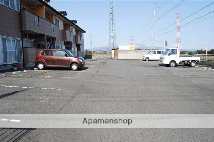 ビューパレス岡本のその他画像