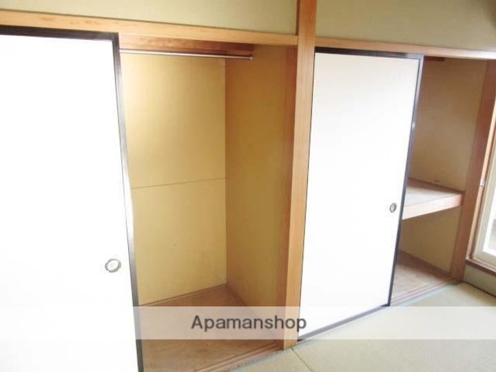 ビューパレス岡本のその他画像