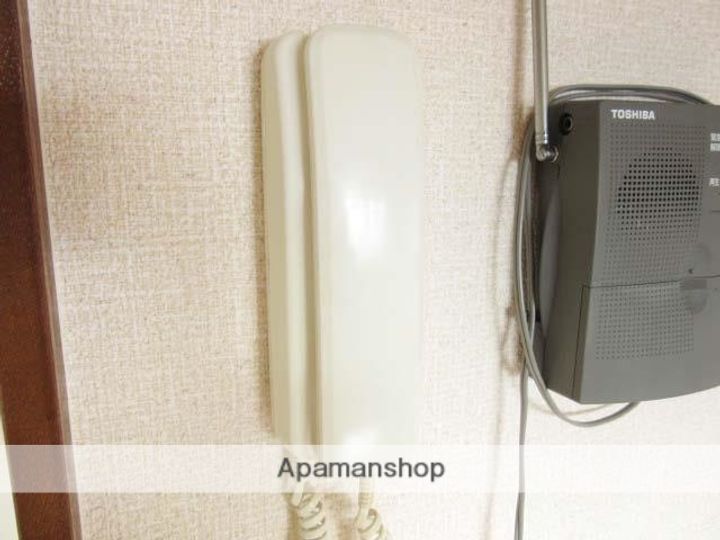 ビューパレス岡本のその他画像