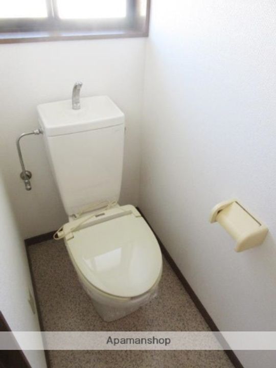 元田ハイツのその他画像