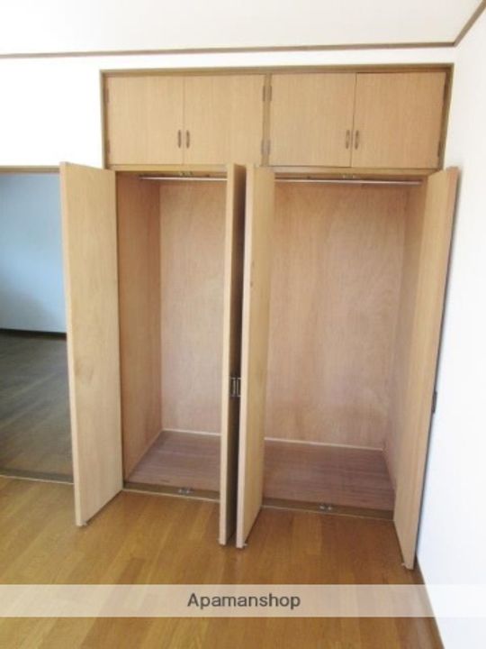 元田ハイツのその他画像