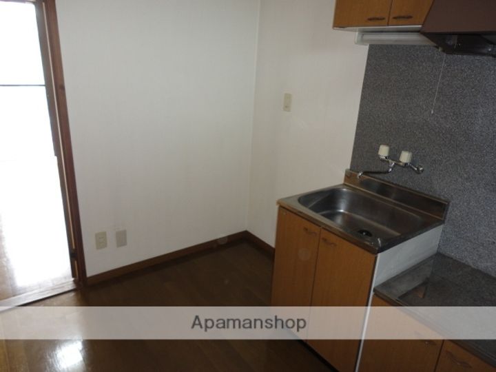 群馬県高崎市棟高町の賃貸アパートのその他画像