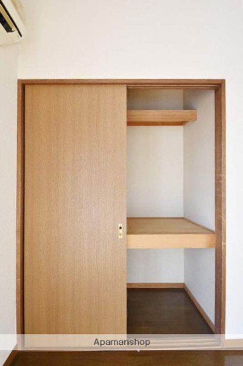 群馬県高崎市棟高町の賃貸アパートのその他画像