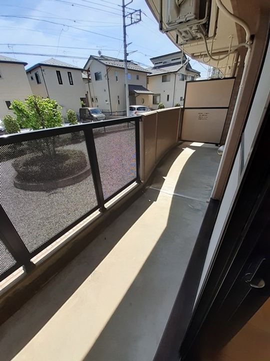 ピュアー双葉のその他画像